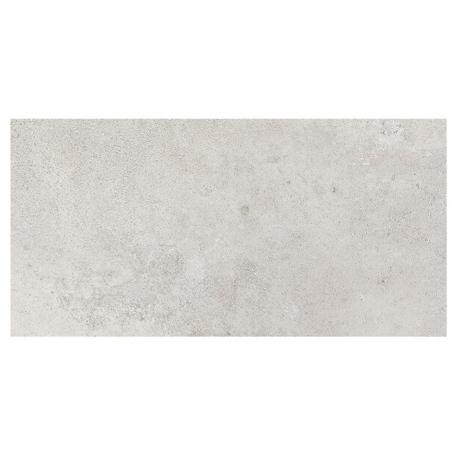 Cifre Cermica Nexus White Wandtegel 30x60cm
